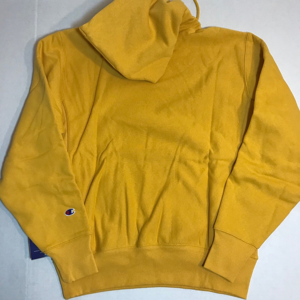 SALE!!! U.O. Champion EXCL LIM ED REVERSE WEAVE M - Picture 2 of 11